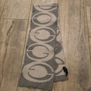 Gucci Scarf